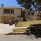 5467 Bradna Dr, Los Angeles, CA 90043 ID:15224092