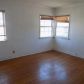 5467 Bradna Dr, Los Angeles, CA 90043 ID:15224099