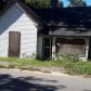 410 Mims St, Edgefield, SC 29824 ID:15256130