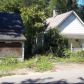 410 Mims St, Edgefield, SC 29824 ID:15256131