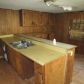 410 Mims St, Edgefield, SC 29824 ID:15256133