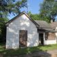 410 Mims St, Edgefield, SC 29824 ID:15256135