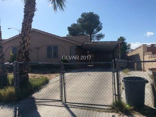5069 Ada Drive, Las Vegas, NV 89122