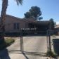 5069 Ada Drive, Las Vegas, NV 89122 ID:15084544