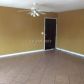 5069 Ada Drive, Las Vegas, NV 89122 ID:15084545