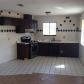 5069 Ada Drive, Las Vegas, NV 89122 ID:15084546