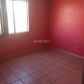 5069 Ada Drive, Las Vegas, NV 89122 ID:15084547
