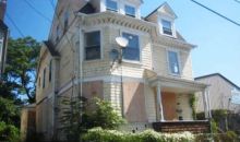 343 Alden St Orange, NJ 07050