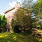 16211 West Oak Avenue, Joliet, IL 60432 ID:15229204