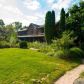 16211 West Oak Avenue, Joliet, IL 60432 ID:15229210