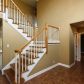 16211 West Oak Avenue, Joliet, IL 60432 ID:15229211