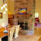 255 River Trl, Dahlonega, GA 30533 ID:15156974