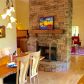 255 River Trl, Dahlonega, GA 30533 ID:15156975