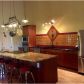 255 River Trl, Dahlonega, GA 30533 ID:15156978