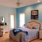 255 River Trl, Dahlonega, GA 30533 ID:15156980