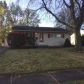 2041 Stewart Ave, Youngstown, OH 44505 ID:15204416