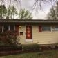 2041 Stewart Ave, Youngstown, OH 44505 ID:15204417