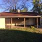 2041 Stewart Ave, Youngstown, OH 44505 ID:15204418