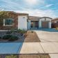 109 Ave Marina Avenue, North Las Vegas, NV 89031 ID:15213877