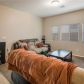 109 Ave Marina Avenue, North Las Vegas, NV 89031 ID:15213881