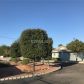 5350 Topaz Street, Las Vegas, NV 89120 ID:15255422