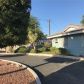 5350 Topaz Street, Las Vegas, NV 89120 ID:15255423