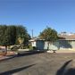 5350 Topaz Street, Las Vegas, NV 89120 ID:15255424