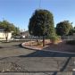 5350 Topaz Street, Las Vegas, NV 89120 ID:15255426