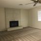 5350 Topaz Street, Las Vegas, NV 89120 ID:15255427