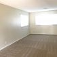 5350 Topaz Street, Las Vegas, NV 89120 ID:15255428