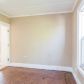 128 Madison St, Passaic, NJ 07055 ID:15198999
