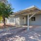 1324 Ardmore Street, Las Vegas, NV 89104 ID:15064674