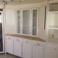 1530 Bonita Avenue, Las Vegas, NV 89104 ID:15089119