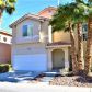 7566 Luna Del Rey Street, Las Vegas, NV 89123 ID:15255165