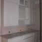 16870 Quayside Dr, Alpharetta, GA 30004 ID:15123263