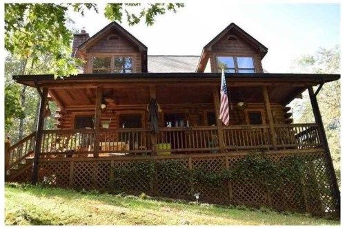 893 Hensley Way, Marble Hill, GA 30148