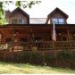 893 Hensley Way, Marble Hill, GA 30148 ID:15144947