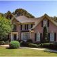 1610 Penwood Trace, Marietta, GA 30068 ID:15178004