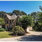 1610 Penwood Trace, Marietta, GA 30068 ID:15178005