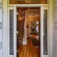 1610 Penwood Trace, Marietta, GA 30068 ID:15178006