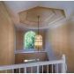 1610 Penwood Trace, Marietta, GA 30068 ID:15178007