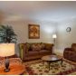 1610 Penwood Trace, Marietta, GA 30068 ID:15178008