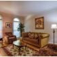 1610 Penwood Trace, Marietta, GA 30068 ID:15178009