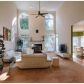 1610 Penwood Trace, Marietta, GA 30068 ID:15178010