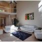 1610 Penwood Trace, Marietta, GA 30068 ID:15178011