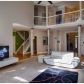 1610 Penwood Trace, Marietta, GA 30068 ID:15178012