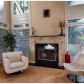 1610 Penwood Trace, Marietta, GA 30068 ID:15178013