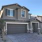 11353 Beta Ceti Street, Las Vegas, NV 89183 ID:15254900