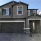 11353 Beta Ceti Street, Las Vegas, NV 89183 ID:15254901