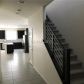 11353 Beta Ceti Street, Las Vegas, NV 89183 ID:15254902
